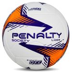 Bola-Society---Penalty---Lider-XXIV---Laranja-0