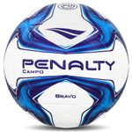 Bola-de-Futebol-de-Campo---Penalty---Bravo-XXIV---Azul-0