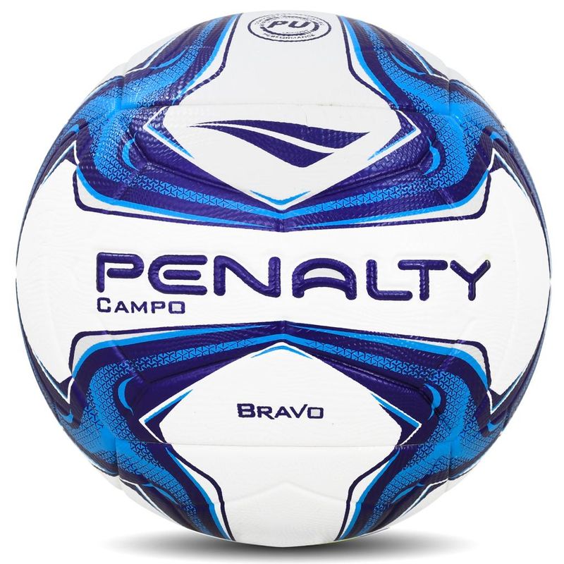 Bola-de-Futebol-de-Campo---Penalty---Bravo-XXIV---Azul-0