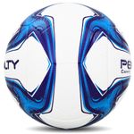 Bola-de-Futebol-de-Campo---Penalty---Bravo-XXIV---Azul-1