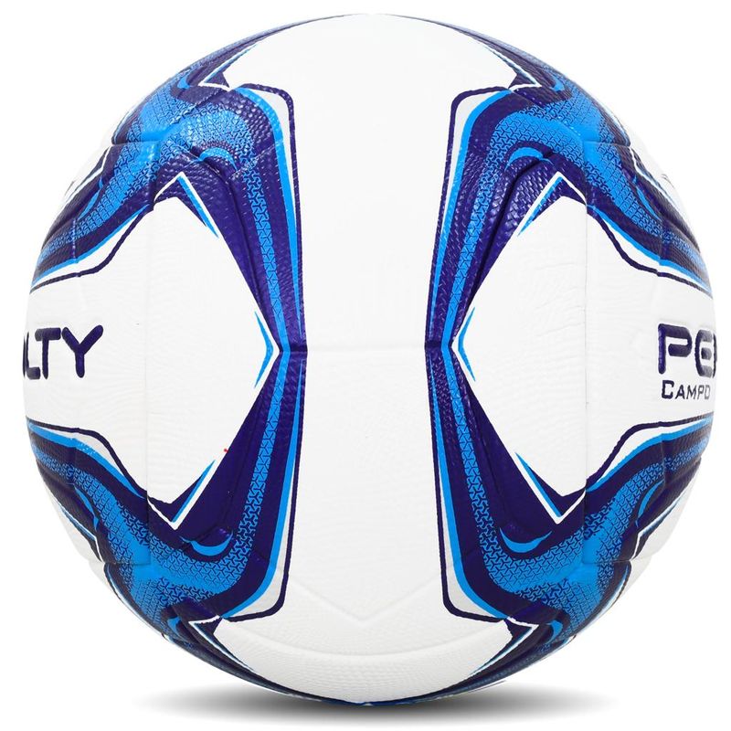 Bola-de-Futebol-de-Campo---Penalty---Bravo-XXIV---Azul-1