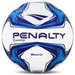 Bola-de-Futebol-de-Campo---Penalty---Bravo-XXIV---Azul-2