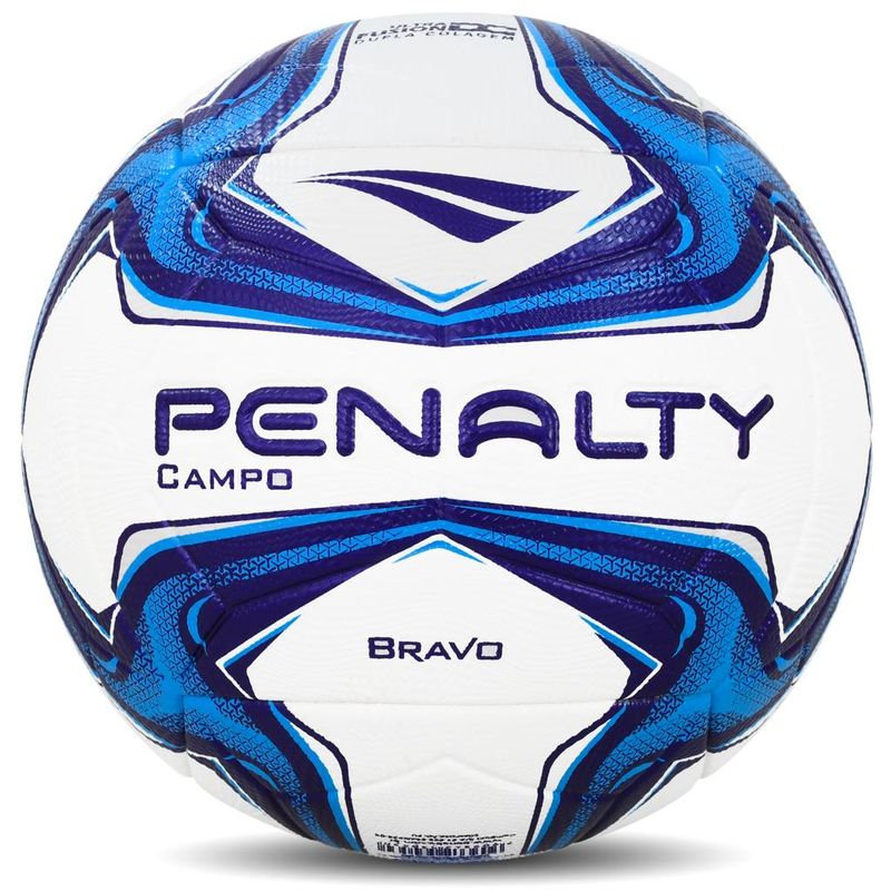 Bola-de-Futebol-de-Campo---Penalty---Bravo-XXIV---Azul-2