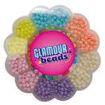 Conjunto-de-Micangas---Estojo-Flor---Glamour-Beads---Toyng-0