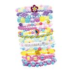 Conjunto-de-Micangas---Estojo-Flor---Glamour-Beads---Toyng-1