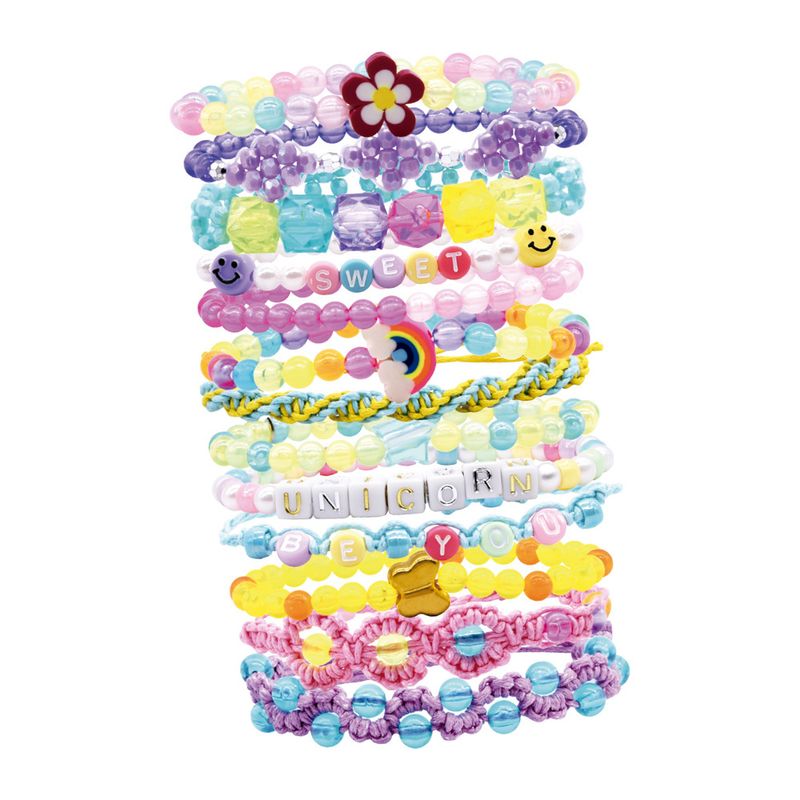 Conjunto-de-Micangas---Estojo-Flor---Glamour-Beads---Toyng-1