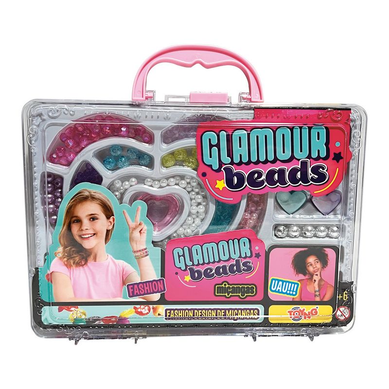 Conjunto---Micangas-na-Maleta---Glamour-Beads---Toyng-0