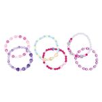 Conjunto---Micangas-na-Maleta---Glamour-Beads---Toyng-1