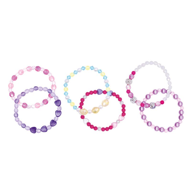 Conjunto---Micangas-na-Maleta---Glamour-Beads---Toyng-1
