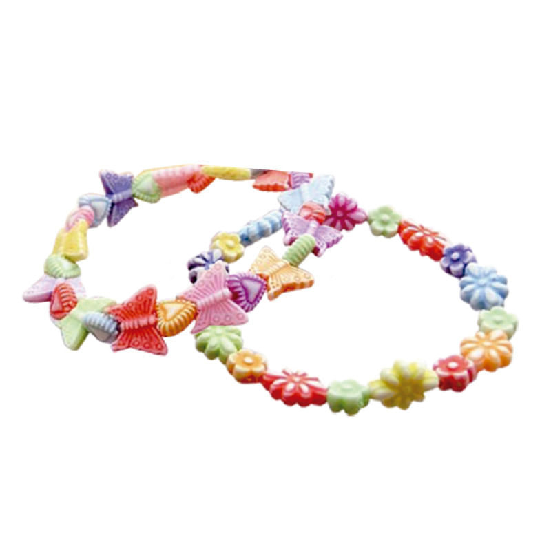 Conjunto-de-Micangas---Caixa---Glamour-Beads---Toyng-1