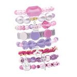 Conjunto---Micangas-com-Correntes---Glamour-Beads---Toyng-0