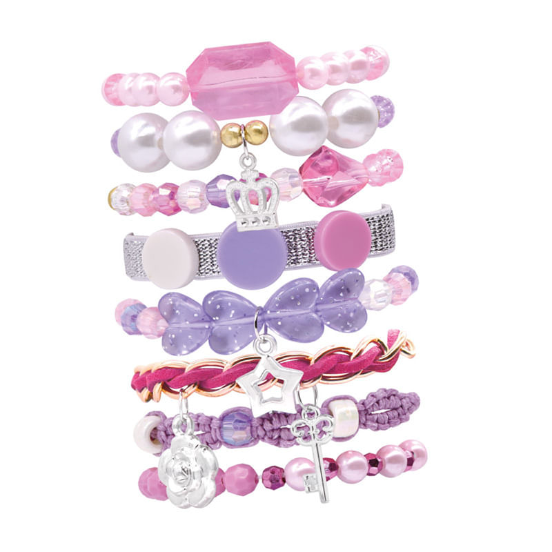 Conjunto---Micangas-com-Correntes---Glamour-Beads---Toyng-0
