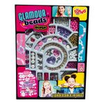 Conjunto---Micangas-com-Correntes---Glamour-Beads---Toyng-1
