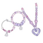 Conjunto---Micangas-com-Correntes---Glamour-Beads---Toyng-2