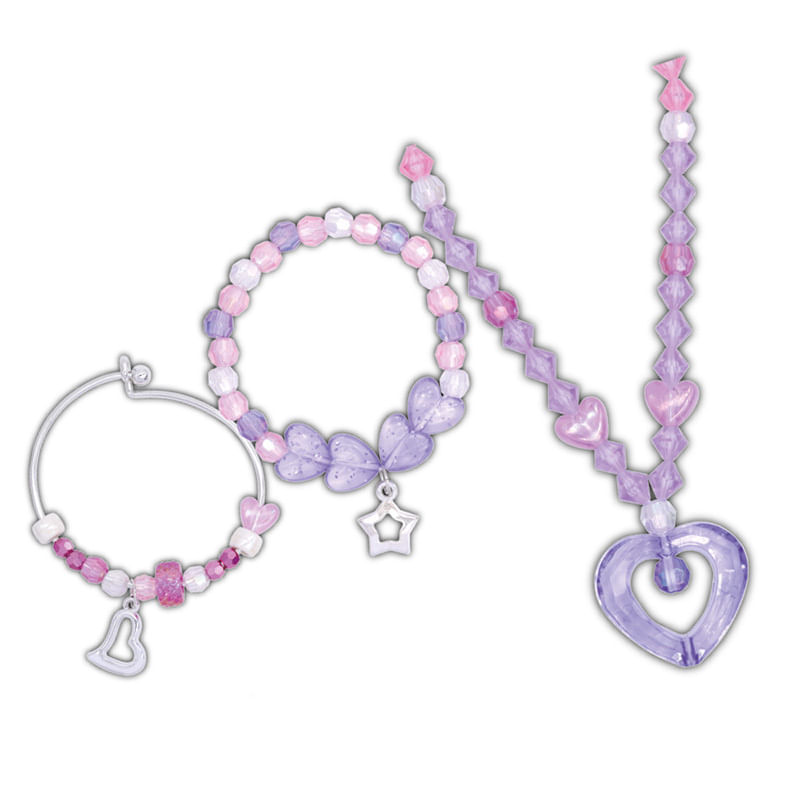 Conjunto---Micangas-com-Correntes---Glamour-Beads---Toyng-2