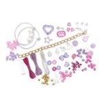 Conjunto---Micangas-com-Correntes---Glamour-Beads---Toyng-3