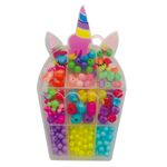 Conjunto-de-Micangas---Estojo-Unicornio---Glamour-Beads---Toyng-0