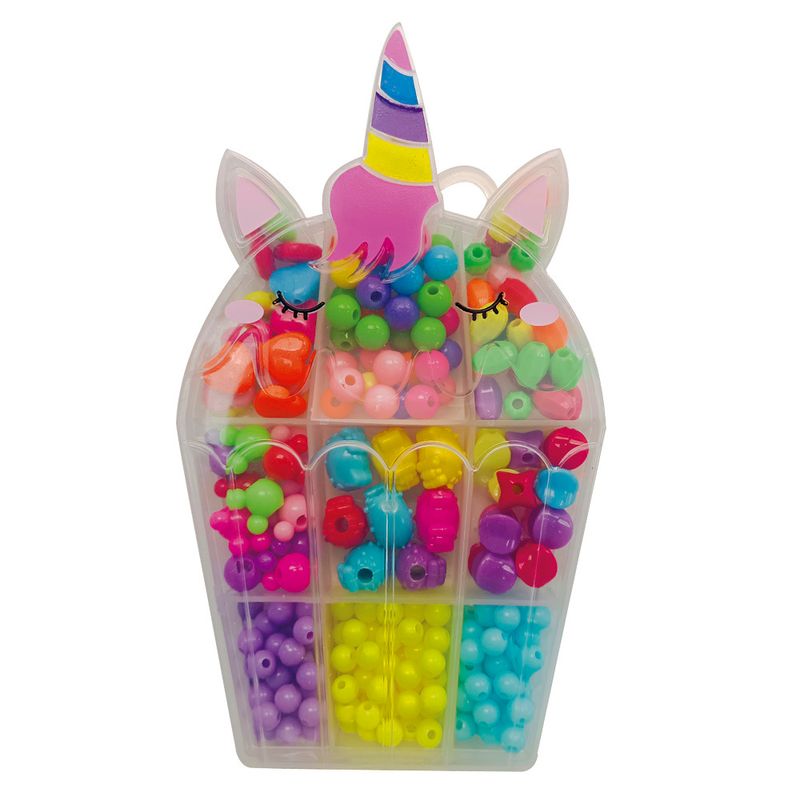 Conjunto-de-Micangas---Estojo-Unicornio---Glamour-Beads---Toyng-0