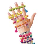 Conjunto-de-Micangas---Estojo-Unicornio---Glamour-Beads---Toyng-1
