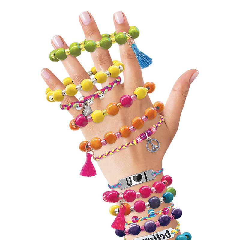 Conjunto-de-Micangas---Estojo-Unicornio---Glamour-Beads---Toyng-1