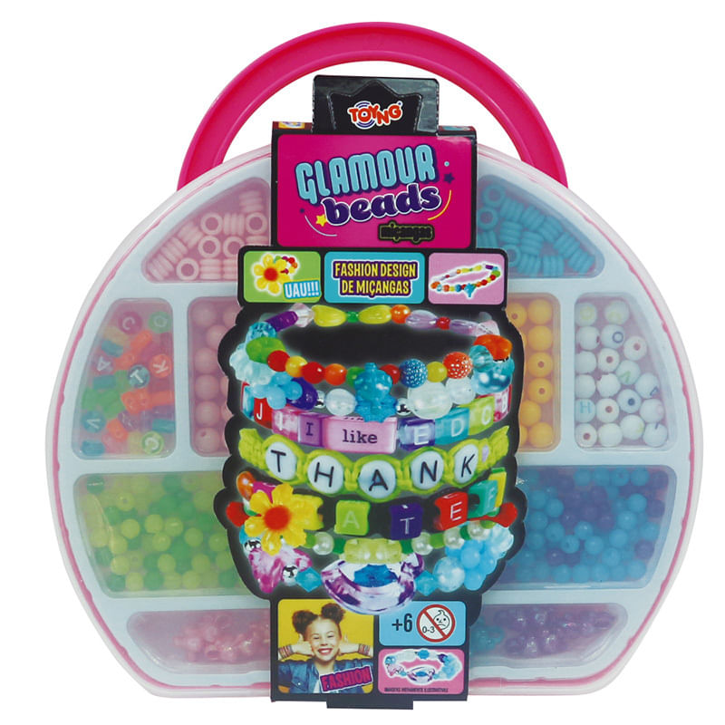 Conjunto-Micangas---Maleta-meia-Lua---Glamour---Beads---Toyng-1