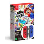 Conjunto-de-Controles-de-Video-Game---Joy-Con---Super-Mario---Nintendo-Switch-1
