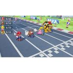 Conjunto-de-Controles-de-Video-Game---Joy-Con---Super-Mario---Nintendo-Switch-2