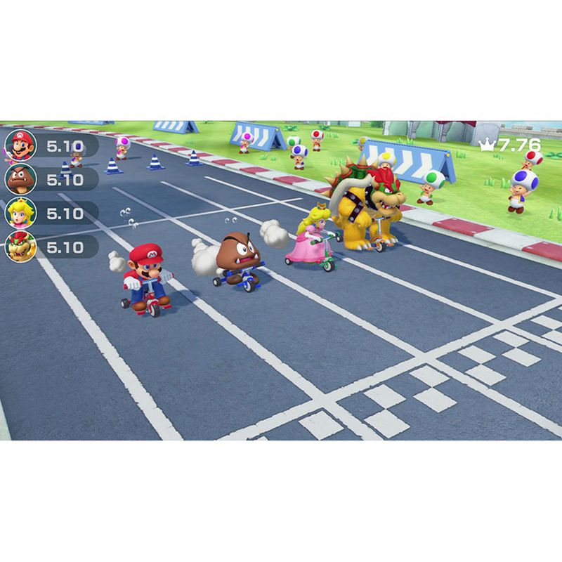 Conjunto-de-Controles-de-Video-Game---Joy-Con---Super-Mario---Nintendo-Switch-2