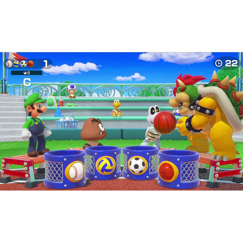 Conjunto-de-Controles-de-Video-Game---Joy-Con---Super-Mario---Nintendo-Switch-3