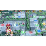 Conjunto-de-Controles-de-Video-Game---Joy-Con---Super-Mario---Nintendo-Switch-4