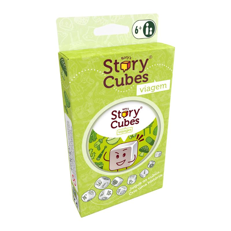 Jogo-de-Tabuleiro---Rory-s-Story-Cubes---Eco-blister---Galapagos-0