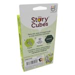 Jogo-de-Tabuleiro---Rory-s-Story-Cubes---Eco-blister---Galapagos-1