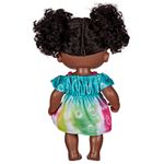 Boneca-Bebe-com-Acessorios---Baby-Alive---Hora-do-Suco---Vestido-Verde---Hasbro-2