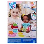 Boneca-Bebe-com-Acessorios---Baby-Alive---Hora-do-Suco---Vestido-Verde---Hasbro-3