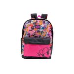 Mochila-de-Costas---Disney---Minnie---Xeryus-0