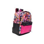 Mochila-de-Costas---Disney---Minnie---Xeryus-1