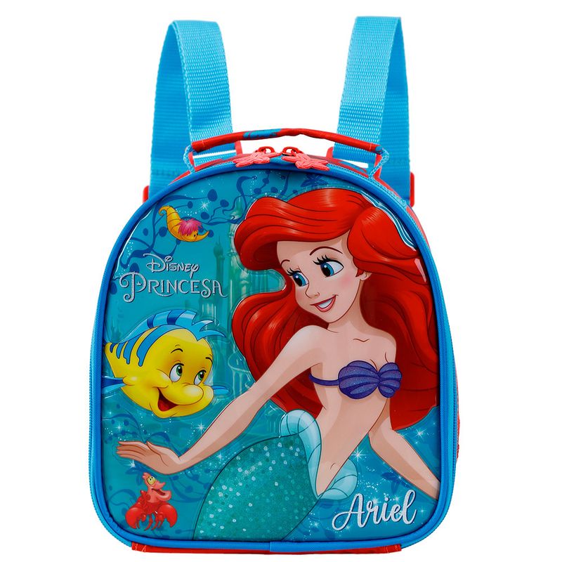 Lancheira---Disney---Ariel---Xeryus-0