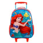 Mochila-com-Rodas---Disney---Ariel---Xeryus-0