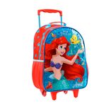 Mochila-com-Rodas---Disney---Ariel---Xeryus-1