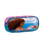 Estojo---Disney---A-Pequena-Sereia---Xeryus-1