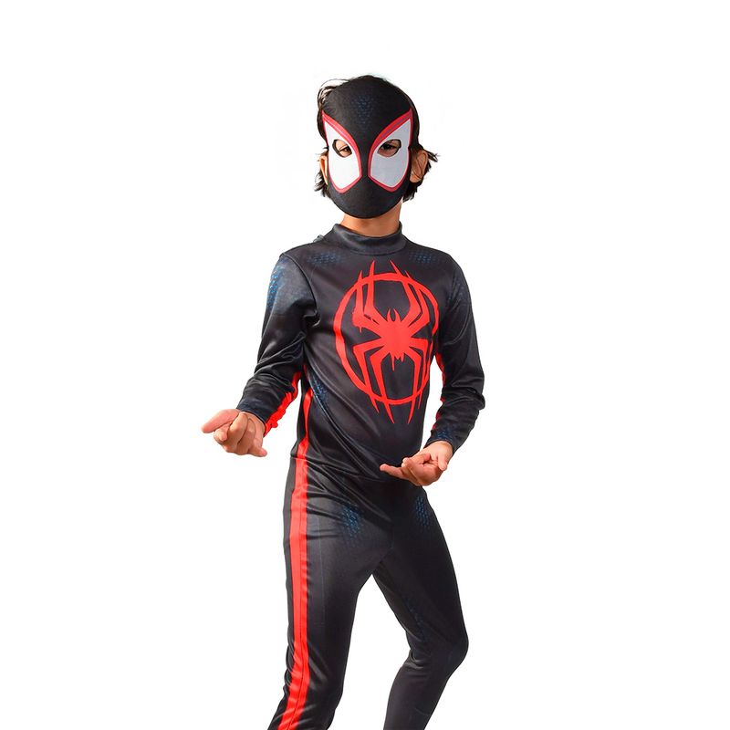 Fantasia-Infantil---Miles-Morales---Classica---Tam-G---Novabrink-0