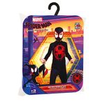 Fantasia-Infantil---Miles-Morales---Classica---Tam-G---Novabrink-1