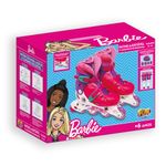 Patins-Barbie---Com-Acessorios-de-Seguranca---Fun---Rosa---33-a-36-2