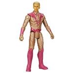 Boneco-Articulado---Marvel---Guardioes-Da-Galaxia-Vol3---Adam-Warlock---Hasbro-0