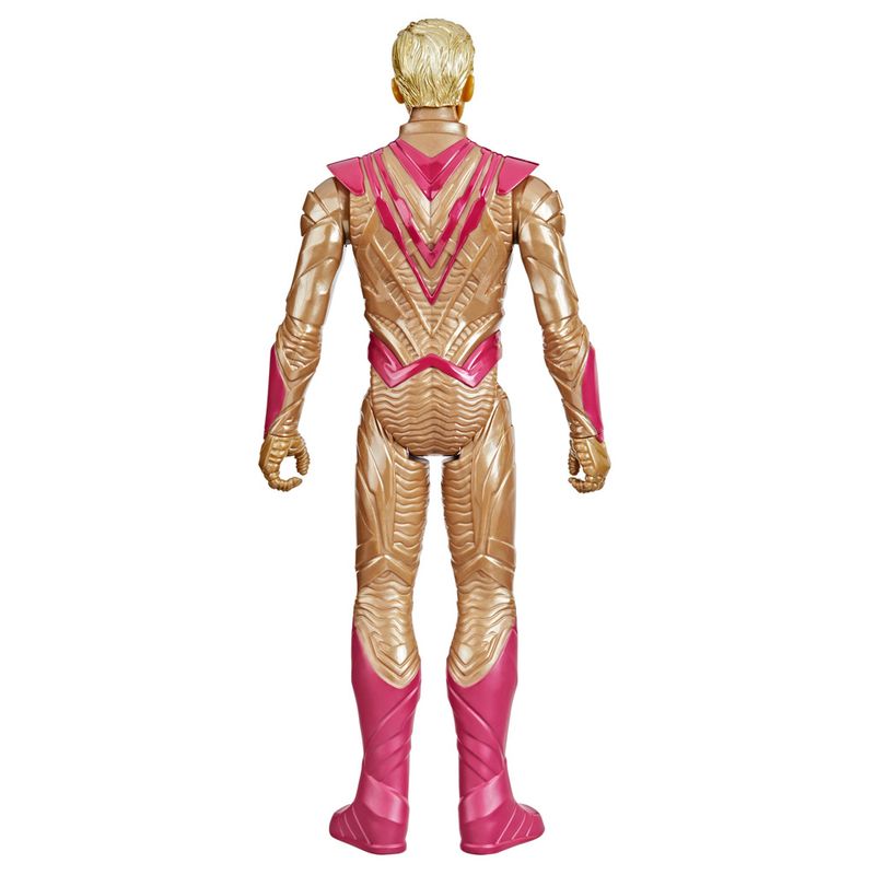 Boneco-Articulado---Marvel---Guardioes-Da-Galaxia-Vol3---Adam-Warlock---Hasbro-1