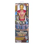 Boneco-Articulado---Marvel---Guardioes-Da-Galaxia-Vol3---Adam-Warlock---Hasbro-3