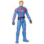 Boneco-Articulado---Marvel---Guardioes-da-Galaxia-Vol-3---Star-Lord---Hasbro-0