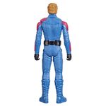 Boneco-Articulado---Marvel---Guardioes-da-Galaxia-Vol-3---Star-Lord---Hasbro-1