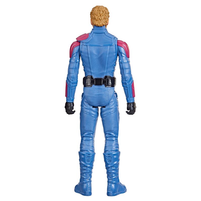 Boneco-Articulado---Marvel---Guardioes-da-Galaxia-Vol-3---Star-Lord---Hasbro-1