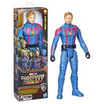 Boneco-Articulado---Marvel---Guardioes-da-Galaxia-Vol-3---Star-Lord---Hasbro-2